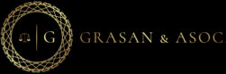 estudiograsan.ar